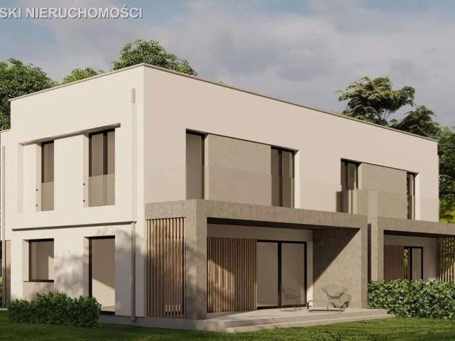 Dom na sprzedaż w Warszawa, Mazowieckie