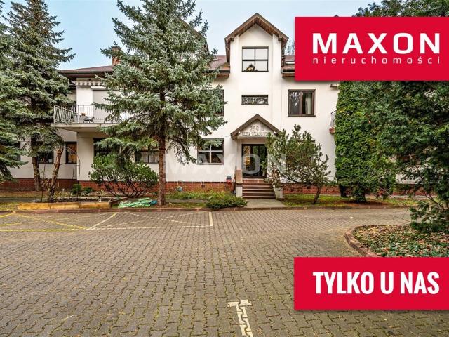 Dom na sprzedaż w Warszawa, Mazowieckie