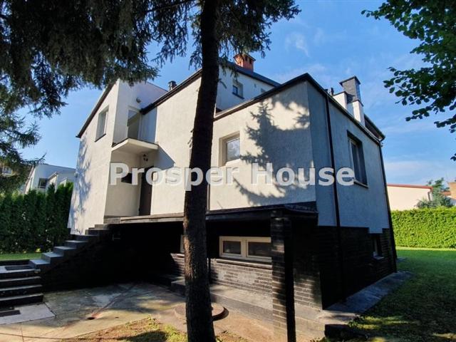 Dom na sprzedaż w Warszawa, Mazowieckie