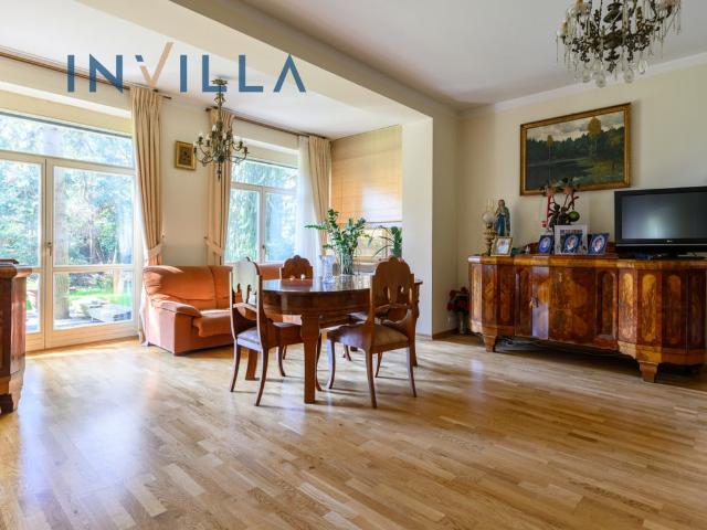 Dom na sprzedaż w Warszawa, Mazowieckie