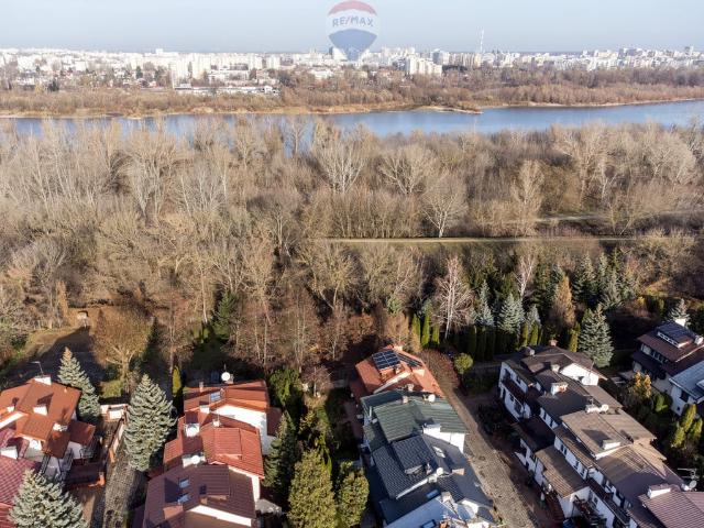 Dom na sprzedaż w Warszawa, Mazowieckie