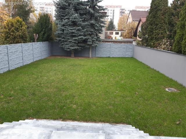 Dom na sprzedaż w Warszawa, Mokotów