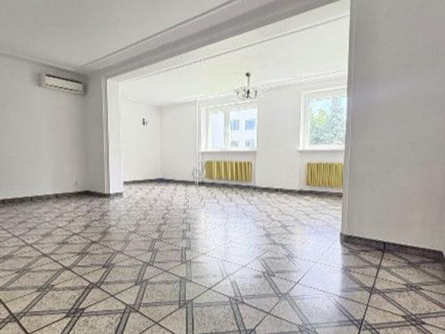 Dom na sprzedaż w Warszawa, Mazowieckie