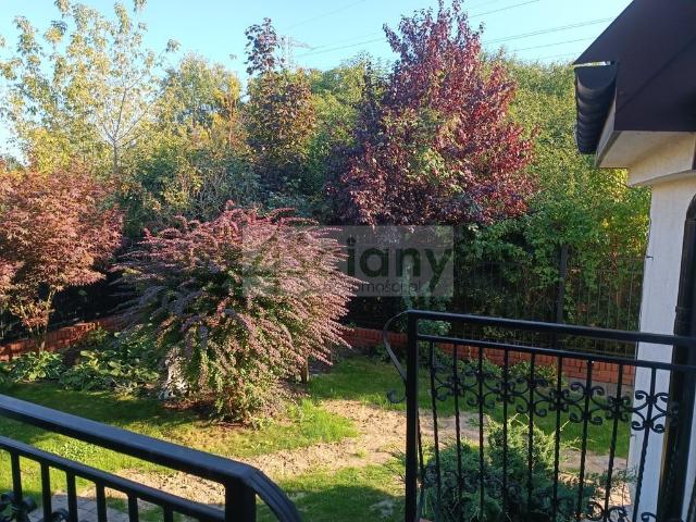 Dom na sprzedaż w Warszawa, Mazowieckie