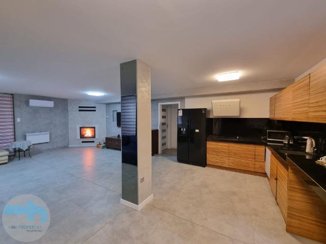 Dom na sprzedaż w Warszawa, Mazowieckie