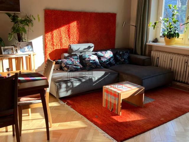 Dom na sprzedaż w Warszawa, Mazowieckie