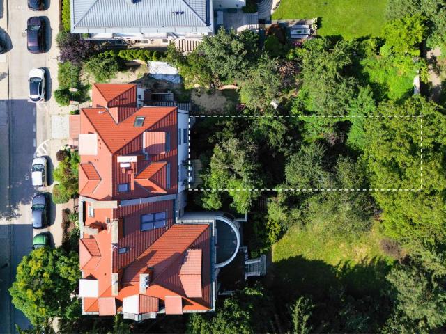 Dom na sprzedaż w Warszawa, Mazowieckie