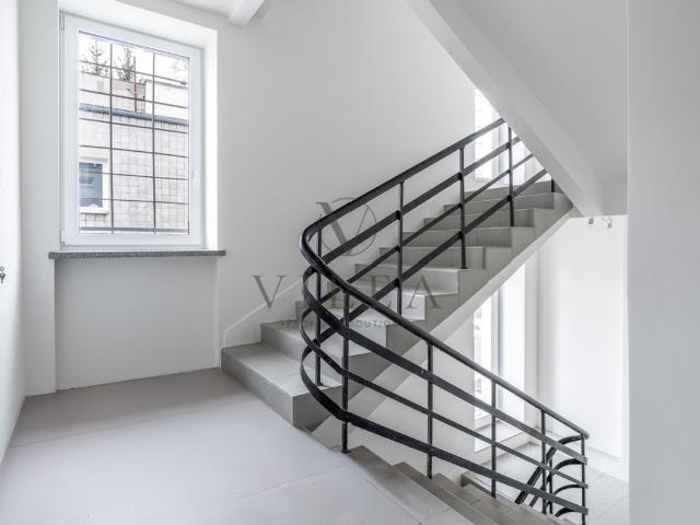 Dom na sprzedaż w Warszawa, Mazowieckie