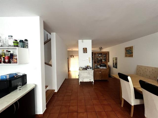 Dom na sprzedaż w Warszawa, Mazowieckie