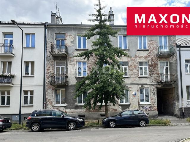 Dom na sprzedaż w Warszawa, Mazowieckie