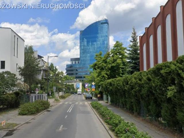 Dom na sprzedaż w Grochów, Warszawa