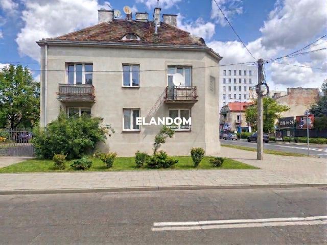 Dom na sprzedaż w Warszawa, Mazowieckie