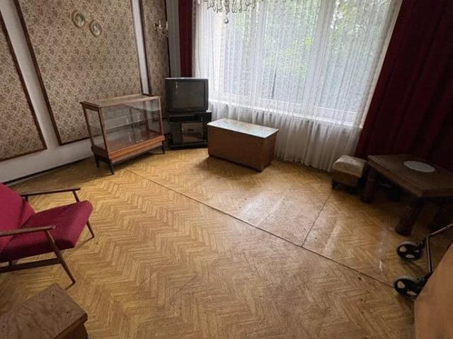 Dom na sprzedaż w Gocławek, Warszawa