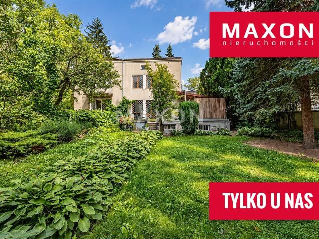 Dom na sprzedaż w Warszawa, Mazowieckie
