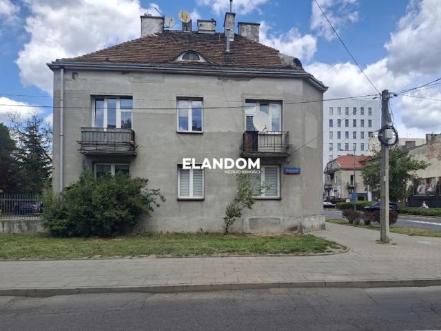 Dom na sprzedaż w Warszawa, Mazowieckie