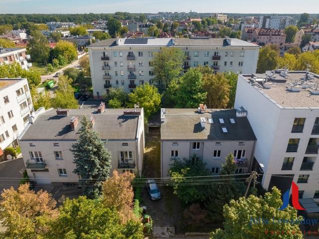 Dom na sprzedaż w Warszawa, Mazowieckie
