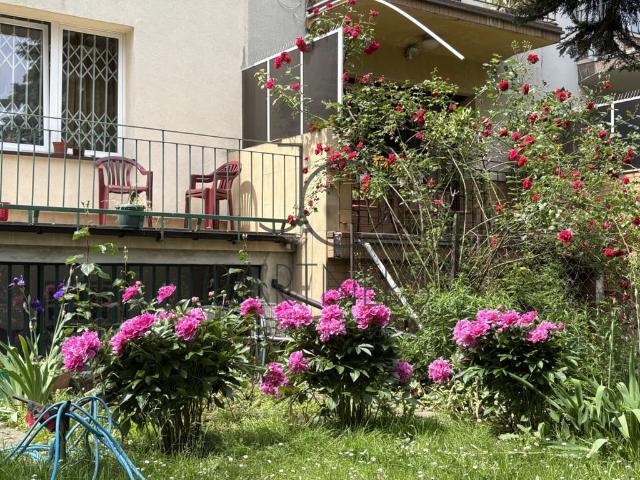 Dom na sprzedaż w Warszawa, Mazowieckie