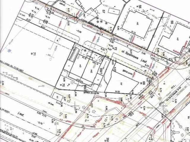 Dom na sprzedaż w Warszawa, Mazowieckie