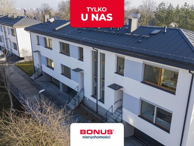 Dom na sprzedaż w Warszawa, Mazowieckie