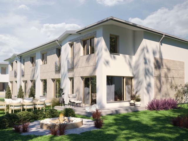 Dom na sprzedaż w Warszawa, Mazowieckie