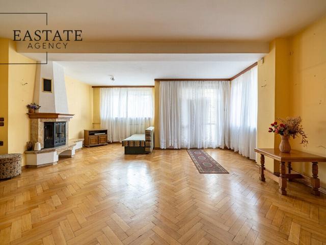 Dom na sprzedaż w Warszawa, Mazowieckie