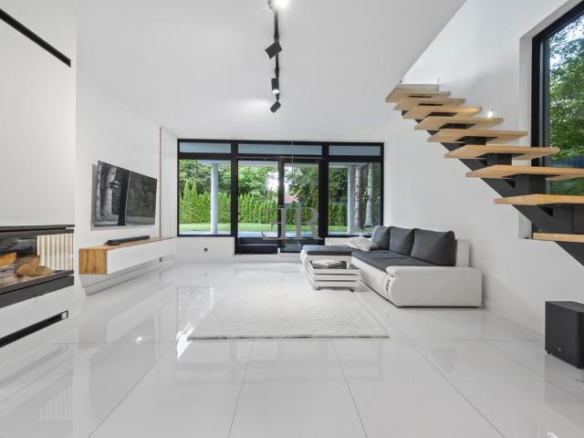 Dom na sprzedaż w Warszawa, Mazowieckie