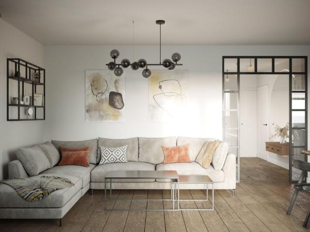 Dom na sprzedaż w Warszawa, Mazowieckie