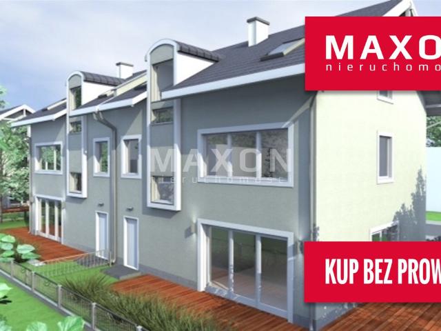 Dom na sprzedaż w Warszawa, Mazowieckie