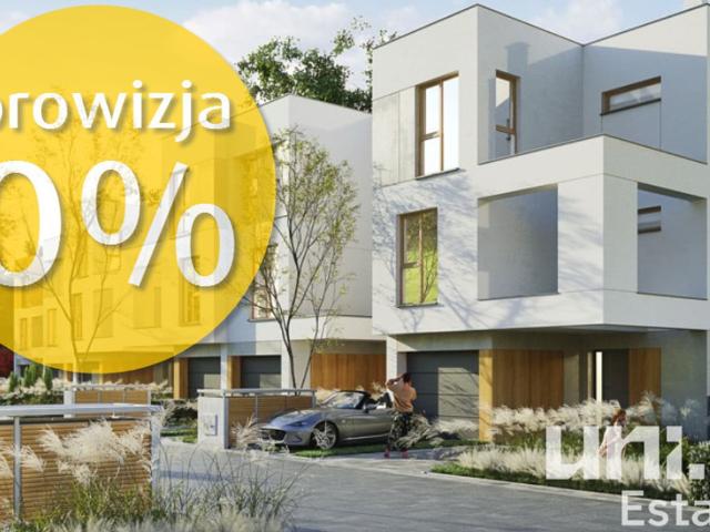 Dom na sprzedaż w Mysiadło, Mazowieckie