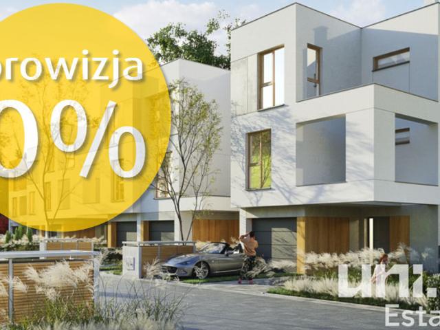 Dom na sprzedaż w Mysiadło, powiat piaseczyński