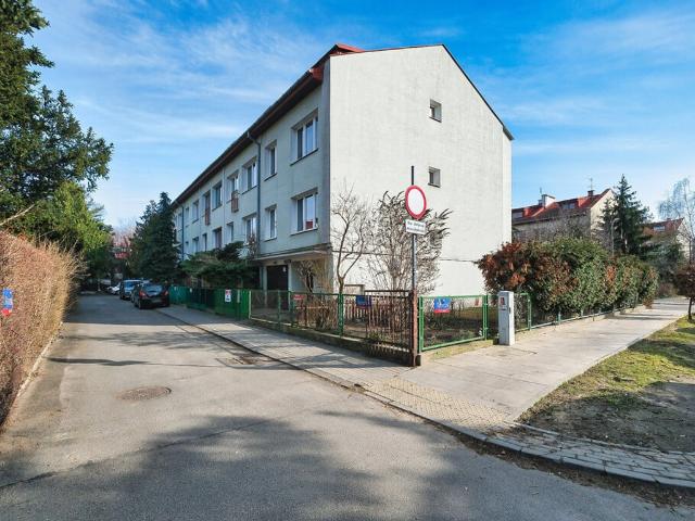 Dom na sprzedaż w Warszawa, Mazowieckie