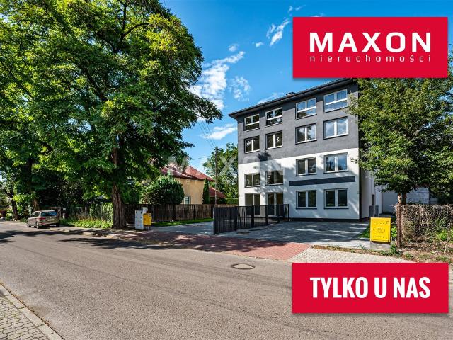 Dom na sprzedaż w Warszawa, Mazowieckie