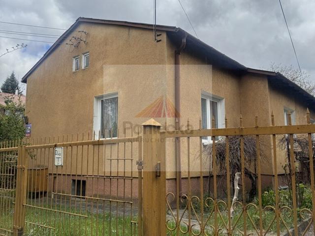 Dom na sprzedaż w Opacz Wielka, Warszawa