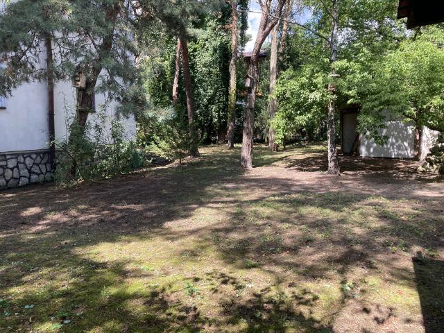 Dom na sprzedaż w Warszawa, Mazowieckie