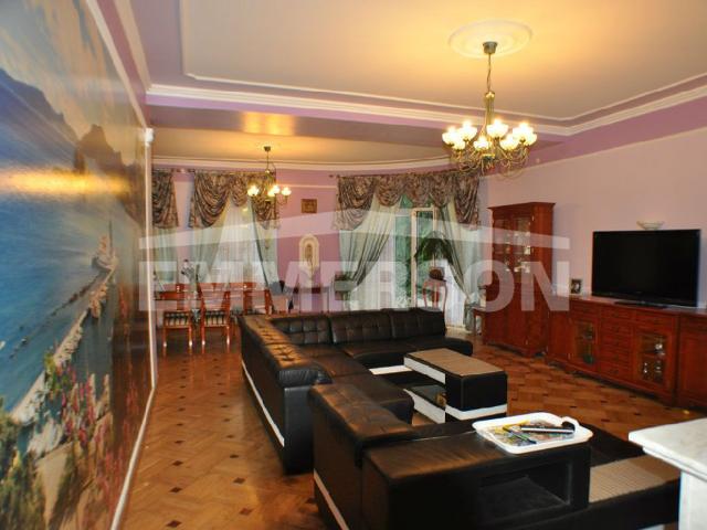 Dom na sprzedaż w Warszawa, Mazowieckie