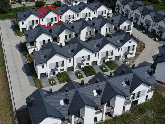 Dom na sprzedaż w Warszawa, Mazowieckie