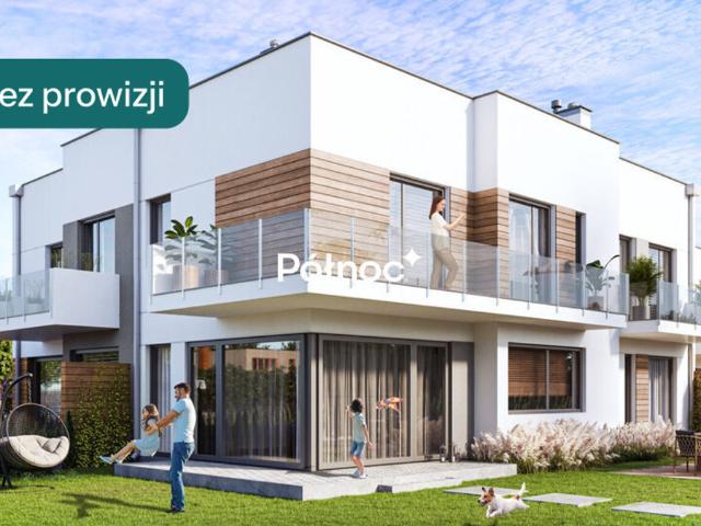 Dom na sprzedaż w Warszawa, Mazowieckie