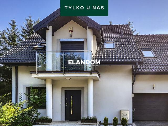 Dom na sprzedaż w Warszawa, Mazowieckie