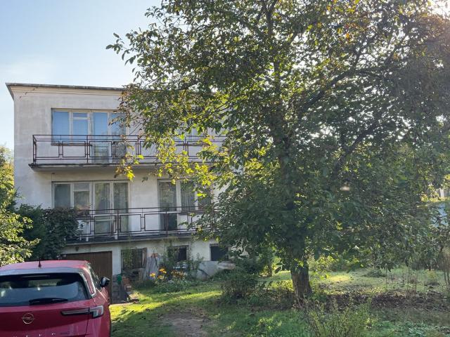 Dom na sprzedaż w Warszawa, Mazowieckie