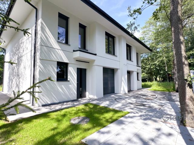 Dom na sprzedaż w Warszawa, Mazowieckie