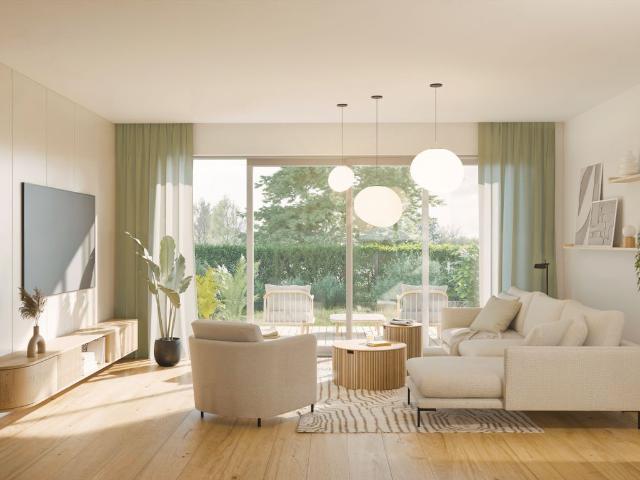 Dom na sprzedaż w Warszawa, Mazowieckie