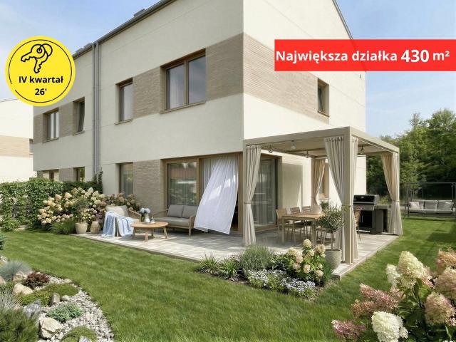 Dom na sprzedaż w Warszawa, Mazowieckie