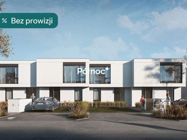 Dom na sprzedaż w Warszawa, Mazowieckie