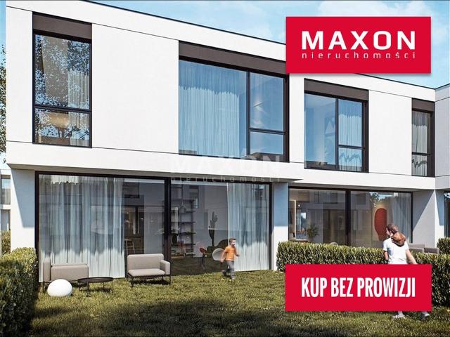 Dom na sprzedaż w Warszawa, Mazowieckie