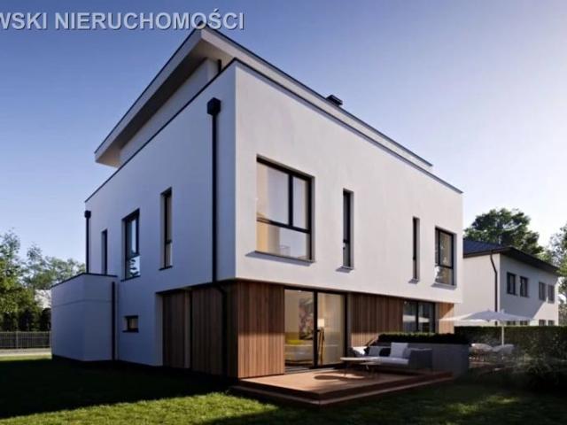 Dom na sprzedaż w Warszawa, Mazowieckie