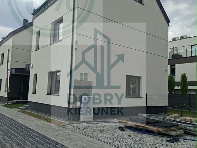 Dom na sprzedaż w Warszawa, Mazowieckie