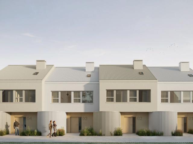 Dom na sprzedaż w Warszawa, Mazowieckie