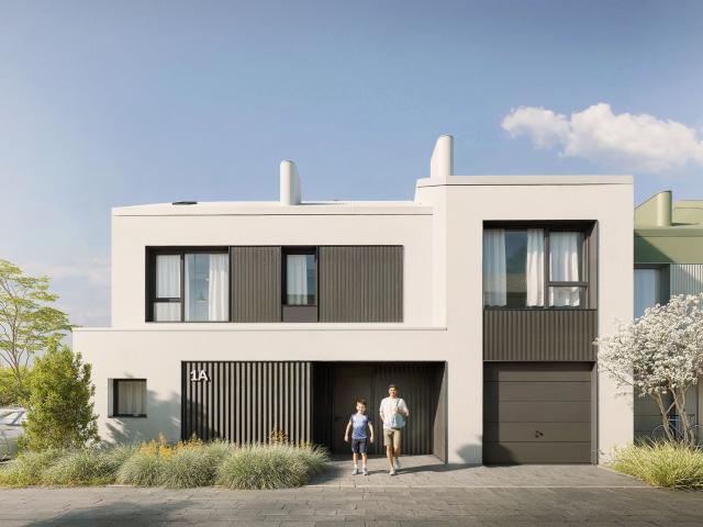 Dom na sprzedaż w Warszawa, Mazowieckie