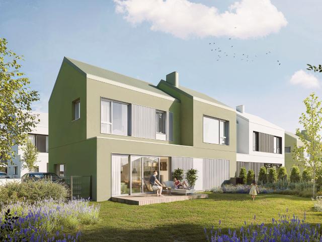 Dom na sprzedaż w Warszawa, Mazowieckie