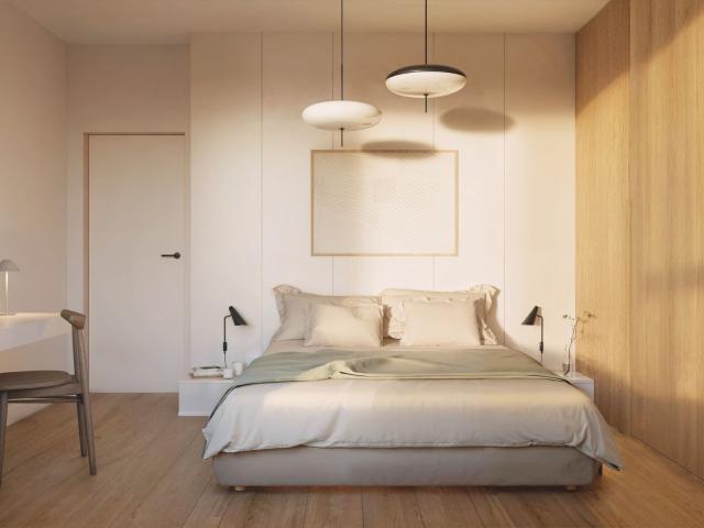 Dom na sprzedaż w Warszawa, Mazowieckie